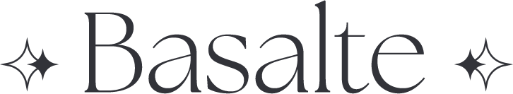 Basalte